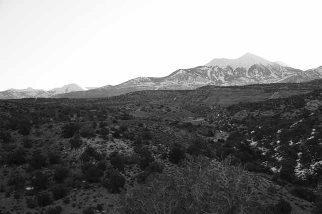 MoabPreRun201014.jpg