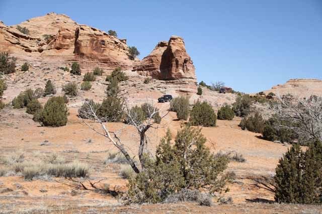 MoabPreRun201037.jpg