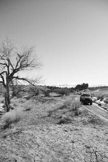 MoabPreRun201044.jpg