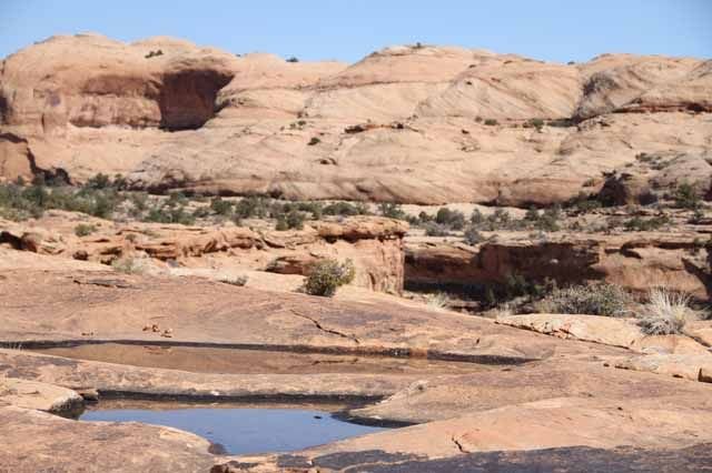 MoabPreRun201058.jpg