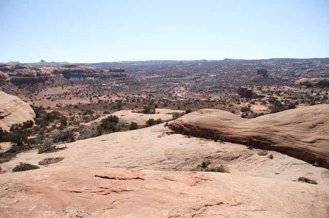 MoabPreRun201067.jpg