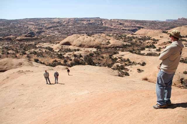 MoabPreRun201071.jpg