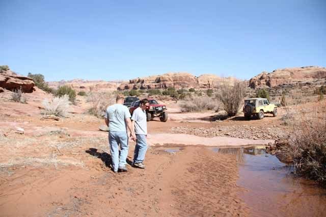 MoabPreRun201017.jpg