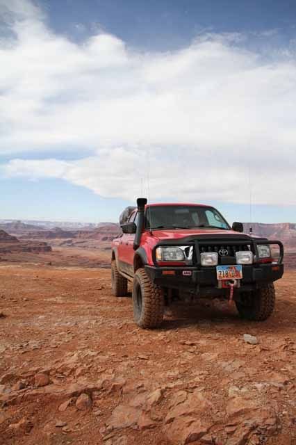 MoabPreRun201033.jpg
