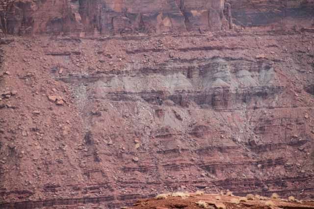 MoabPreRun201034.jpg