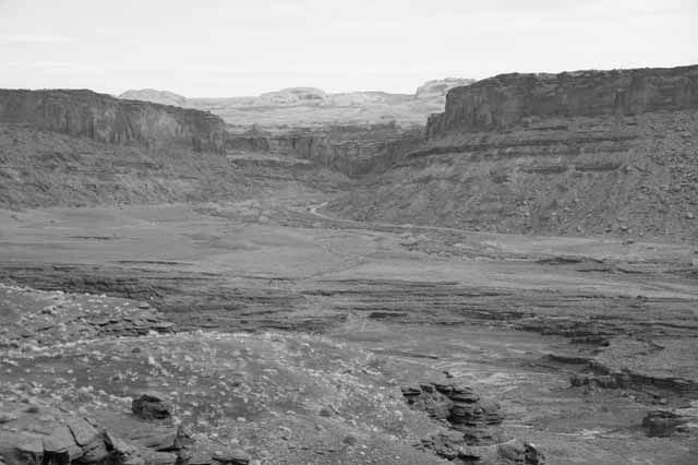 MoabPreRun201036.jpg