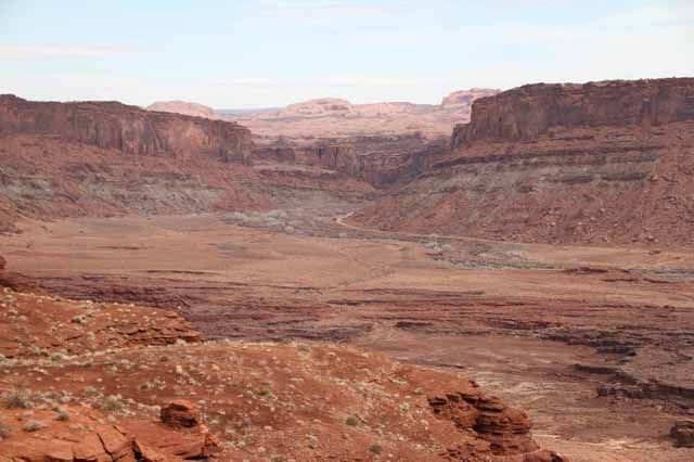 MoabPreRun201037.jpg
