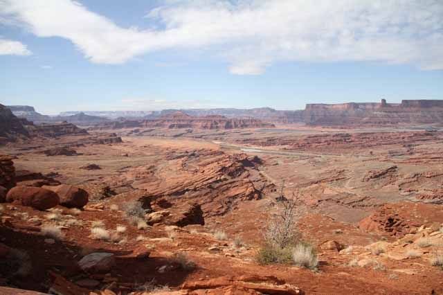 MoabPreRun201040.jpg