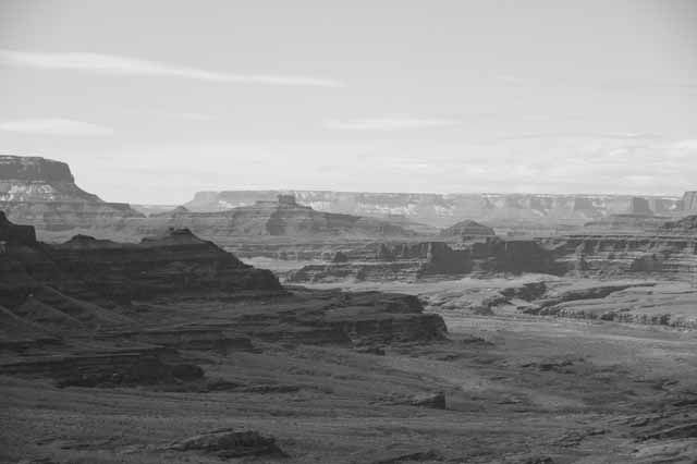 MoabPreRun201042.jpg