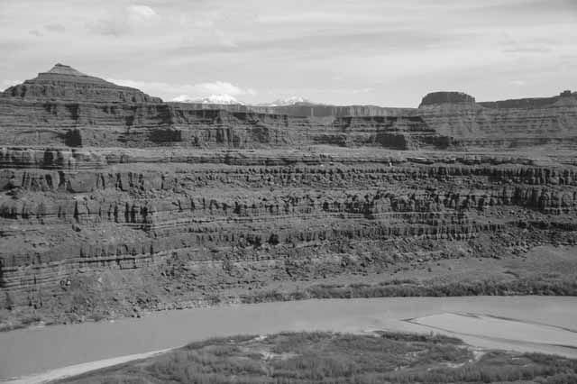 MoabPreRun201051.jpg