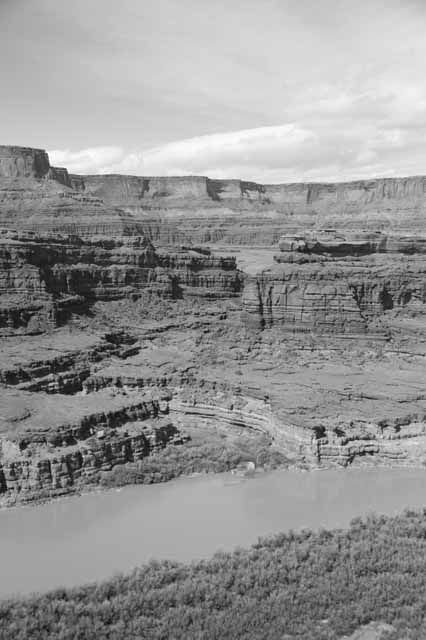 MoabPreRun201065.jpg