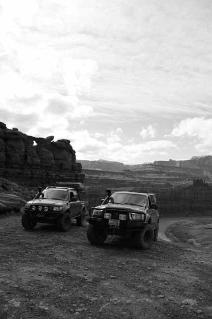 MoabPreRun201076.jpg