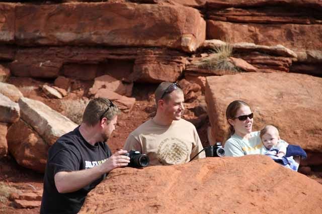 MoabPreRun201079.jpg