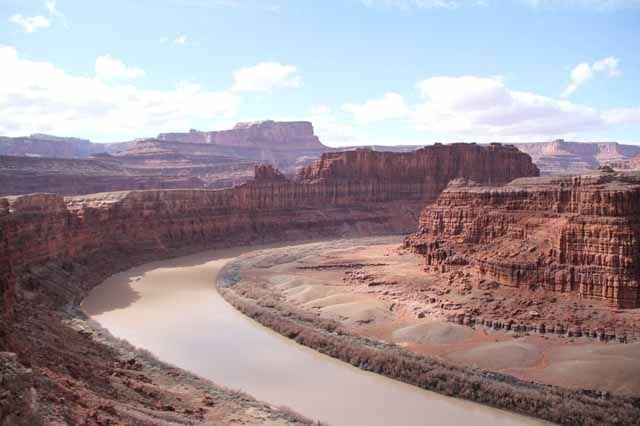 MoabPreRun201082.jpg