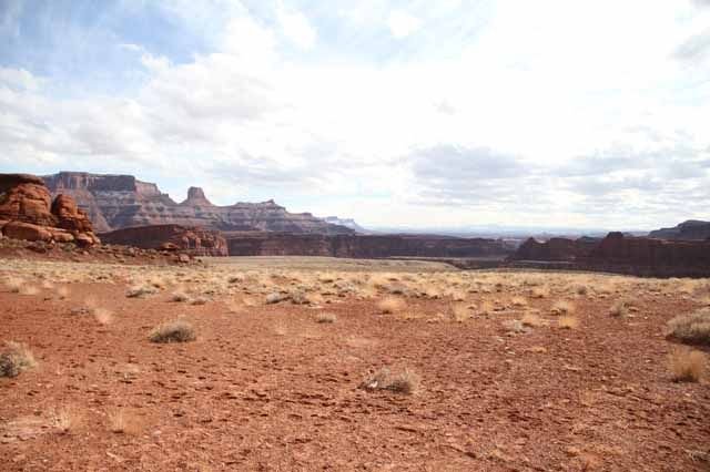 MoabPreRun201083.jpg