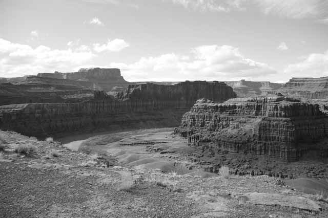 MoabPreRun201086.jpg