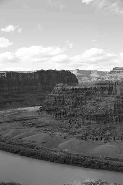 MoabPreRun201088.jpg