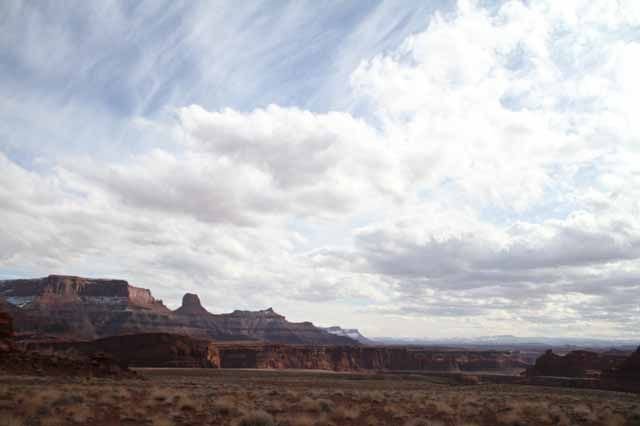 MoabPreRun201093.jpg