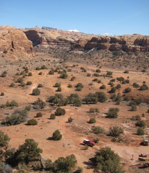 cheeseman_moab.jpg