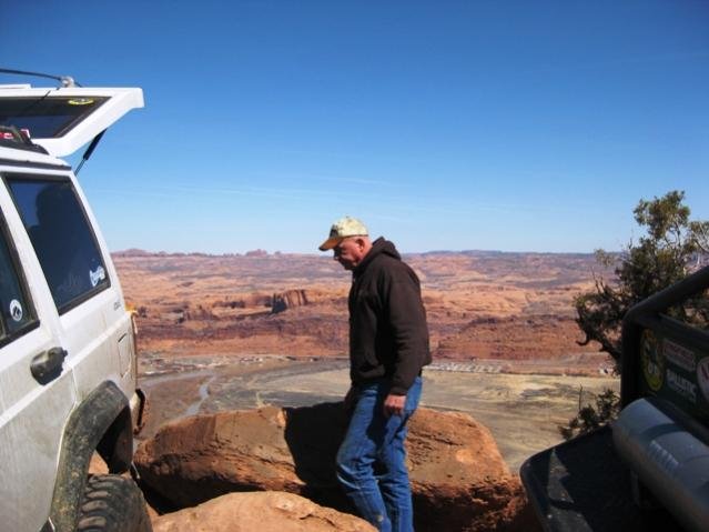 IMG_1700.jpg