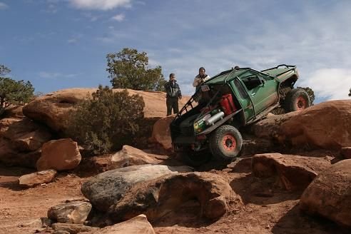 randy on rockchucker.jpg