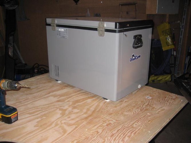 fridge_taco3.jpg