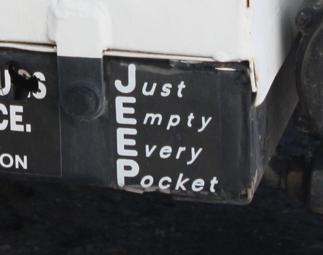 jeep.jpg
