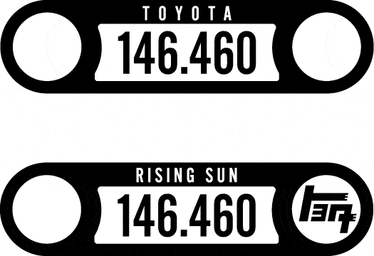 Landcruiser-Bezel-Final.gif