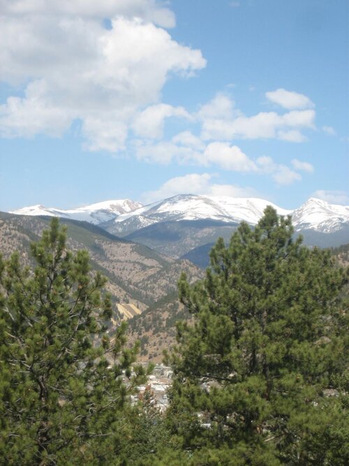 Spring2010 April19 015.jpg