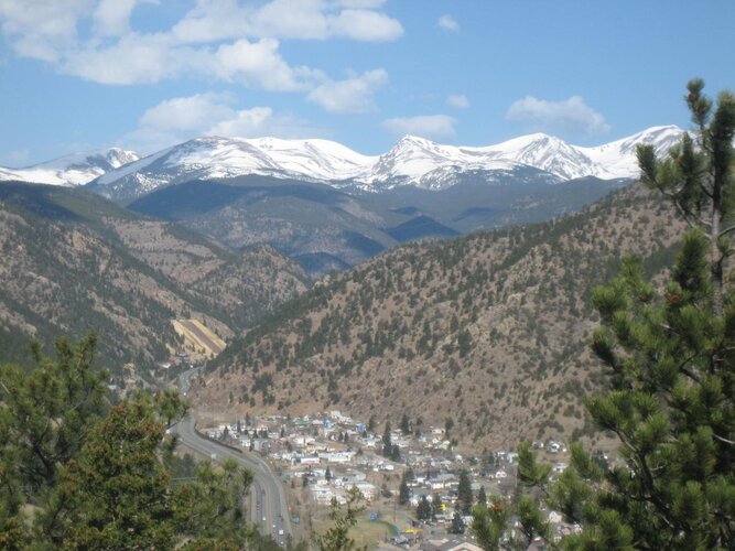 Spring2010 April19 017.jpg