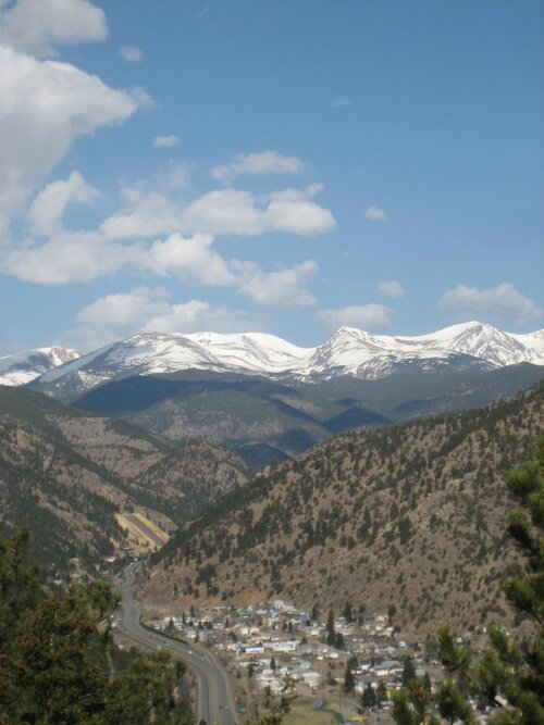 Spring2010 April19 018.jpg