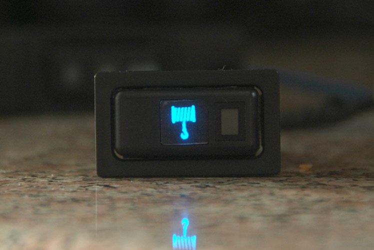 winch1.jpg