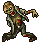 smiley-zombie46ni.gif