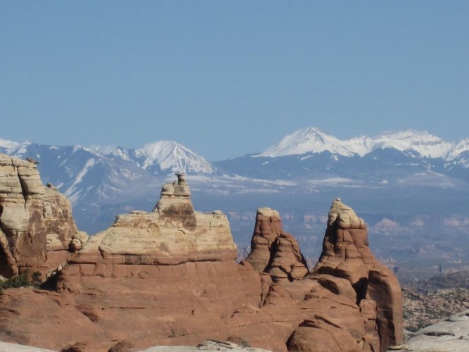 Klondike Bluffs.jpg
