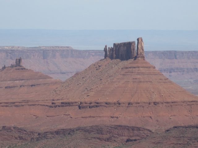 IMG_1704.jpg