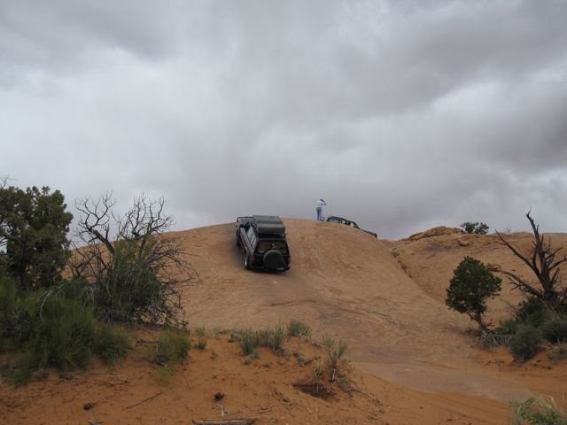 IMG_2051.jpg