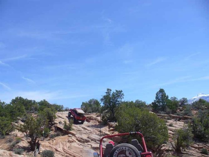 Moab 2010 (12).jpg