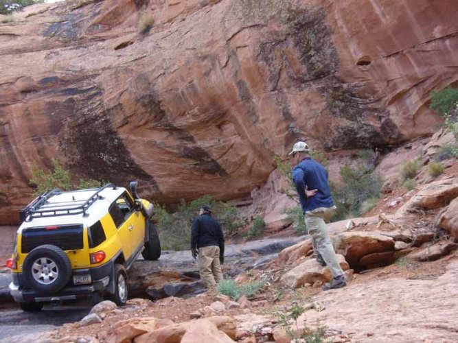 Moab 2010 (39).jpg