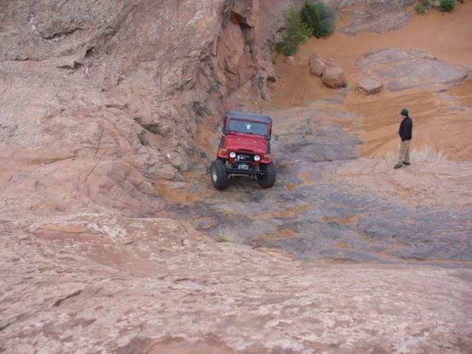 Moab 2010 (18).jpg