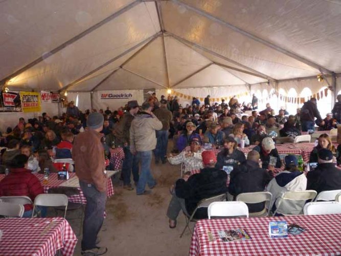 Moab 2010 (67).jpg