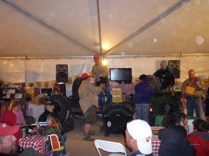 Moab 2010 (72).jpg