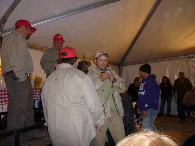 Moab 2010 (76).jpg