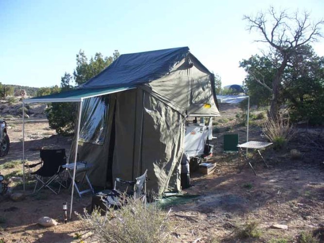Moab 2010 (8).jpg