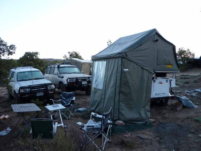 Moab 2010 (77).jpg