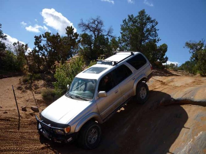 Moab 2010 (97).jpg