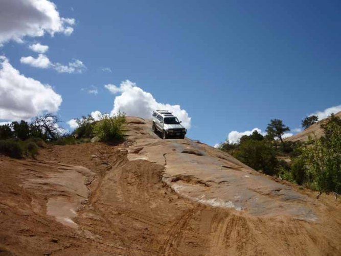 Moab 2010 (103).jpg