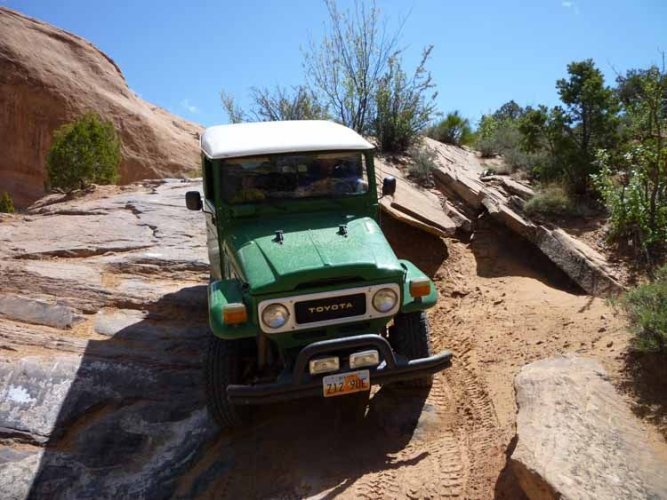 Moab 2010 (106).jpg