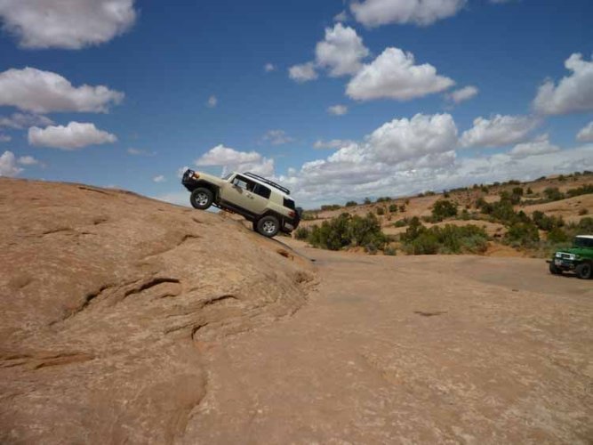 Moab 2010 (114).jpg