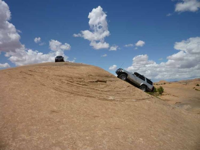 Moab 2010 (1).jpg