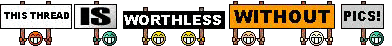 thumb_thisthreadisworthlesswithoutp.gif